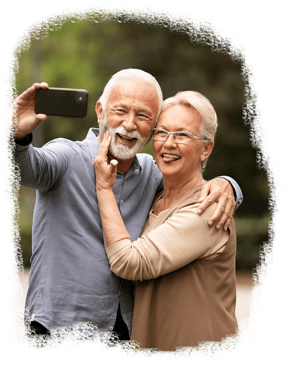 Erectile Dysfunction Treatment In Cupertino